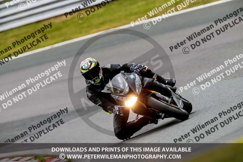 PJ Motorsport Photography 2020;anglesey;brands hatch;cadwell park;croft;donington park;enduro digital images;event digital images;eventdigitalimages;mallory;no limits;oulton park;peter wileman photography;racing digital images;silverstone;snetterton;trackday digital images;trackday photos;vmcc banbury run;welsh 2 day enduro